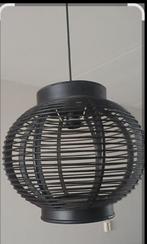 Plafon lamp, Huis en Inrichting, Ophalen, Scandinavisch, Zo goed als nieuw, Minder dan 50 cm