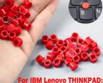 Lenovo OEM ThinkPad TrackPoint red cap, Nieuw, Computers en Software, Windows Laptops, Ophalen of Verzenden, Nieuw, Qwerty, Lenovo