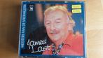 James Last Meesters van de Sfeermuziek Digest in 3 cd box, Ophalen of Verzenden, Zo goed als nieuw