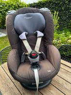 Maxi-Cosi Tobi Autostoel, donkergrijs, Ophalen, Verstelbare rugleuning, 9 t/m 18 kg, Maxi-Cosi