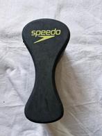 Speedo Pullbuoy, Gebruikt, Jongen of Meisje, One size, Ophalen of Verzenden