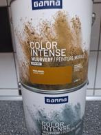 Muurverf 2,5L, nieuw, Ophalen, Nieuw