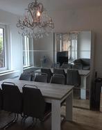 Ikea pax kast met spiegeldeur schuifdeur 2Hx2Bx0,59diep, Ophalen