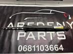Mercedes C Klasse W205 S205 Schokbreker Achter A2053207230, Auto-onderdelen, Gebruikt, -, Ophalen of Verzenden, -