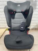 Britax Romer autostoel, Kinderen en Baby's, Autostoeltjes, Ophalen, Gebruikt, Romer