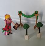 Playmobil gala uitreiking van gouden plaat 4788, Ophalen of Verzenden, Zo goed als nieuw, Complete set