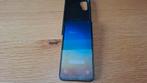 Samsung A54, Ophalen, Zwart, Zo goed als nieuw, Zonder simlock