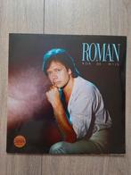 Rob de Nijs - Roman, Ophalen of Verzenden, Gebruikt, Overige formaten, Levenslied of Smartlap