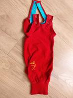 Medical Pet Shirt / medische romper kat maat xxs., Ophalen of Verzenden