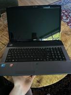 Acer Aspire 7740G, Computers en Software, Windows Laptops, Ophalen of Verzenden, Zo goed als nieuw, 15 inch, 2 tot 3 Ghz