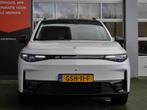 Leapmotor C10 Design 69.9 kWh Leapmotor C10 Style 69.9 kWh |, Stof, Adaptive Cruise Control, 44 min, Wit