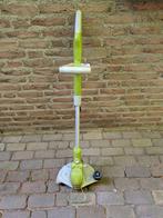 Gras trimmer electrisch, Ophalen, Gebruikt, Elektrisch