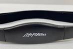 NIEUW! Life Fitness LifeCycle RS3 Hartslagmeter €57,99, Sport en Fitness, Hartslagmeters, Ophalen of Verzenden, Nieuw, Overige merken