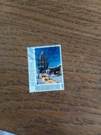 Persoonlijke postzegel uit Nederland, Postzegels en Munten, Postzegels | Nederland, Ophalen of Verzenden