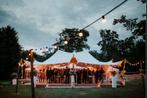 Hulp bij de bediening gezocht voor buurtfeestje 15 Augustus!, Freelance of Uitzendbasis, Vakantiewerk