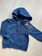 Guess vest, Kinderen en Baby's, Nieuw, Meisje, Ophalen of Verzenden, Guess