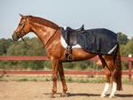 Amigo Ripstop Exercise Sheet Uitrijdeken, S, M, L en XL, Dieren en Toebehoren, Paarden en Pony's | Dekens en Dekjes, Ophalen of Verzenden