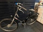 Net batavus holliday damesfiets 58cm 28inch met garantie, Zo goed als nieuw, Batavus., Handrem, Ophalen