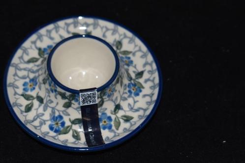 Eierdopje Summerwind Bunzlau Castle servies, Huis en Inrichting, Keuken | Servies, Nieuw, Overige typen, Overige stijlen, Overige materialen