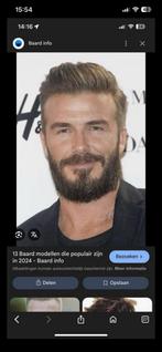 HEREN MODELLEN GEZOCHT, Vacatures, Tot en met 24 uur, MBO, Vanaf 3 jaar, Overige vormen