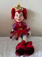 Pop Pardijn, Verzamelen, Efteling, Ophalen of Verzenden, Zo goed als nieuw, Beeldje of Poppetje