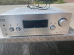 SONY receiver, Audio, Tv en Foto, Stereo-sets, Ophalen of Verzenden, Zo goed als nieuw, Sony