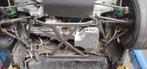 LMR rear member brace set - Toyota MR2 MR-2 ZZW30 99-07, Auto diversen, Tuning en Styling, Ophalen of Verzenden