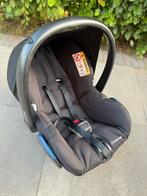 Maxi-Cosi Citi zwart autostoeltje, Ophalen of Verzenden, 0 t/m 13 kg, Maxi-Cosi, Gebruikt