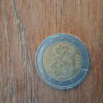 Finse 2 Euro munt 1999, Ophalen of Verzenden, Frankrijk, 2 euro