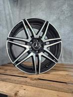 Mercedes Vito V klasse velgen 19 inch 5x112, 19 inch, G, G, Banden en Velgen