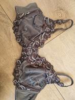 Mooie Hunkemoller bh maat 90B, Ophalen of Verzenden, BH