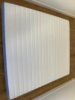 IKEA VALEVÅG Mattress – 180x200 cm – Like New, Huis en Inrichting, Slaapkamer | Matrassen en Bedbodems, Ophalen, Tweepersoons