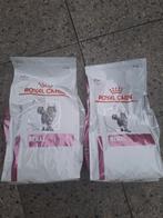 Royal Canin Renal, Dieren en Toebehoren, Dierenvoeding, Ophalen of Verzenden, Kat