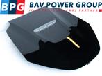 ACHTERKLEP i15 BMW i8 Roadster (I12) (51 00 8737771)
