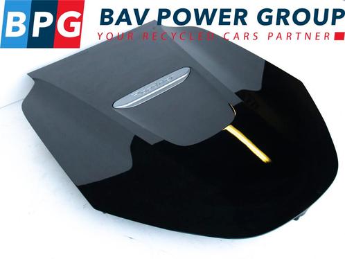 ACHTERKLEP i15 BMW i8 Roadster (I12) (51 00 8737771), Auto-onderdelen, Carrosserie en Plaatwerk, Achterklep, BMW, Gebruikt