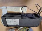 Bose versterker, Ophalen, Gebruikt, 120 watt of meer, Overige merken