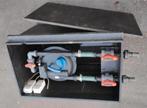 vijver filterput oase filter in hdpe filterput, Ophalen, Gebruikt, Vijverfilter