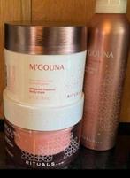 Nieuwe Rituals M'Gouna set, Ophalen of Verzenden, Nieuw