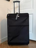 Grote Samsonite koffer - Ideaal voor lange reizen, 45 tot 55 cm, Ophalen of Verzenden, Zo goed als nieuw, Zacht kunststof