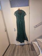 Afghaanse/Turkse/Marokkaanse maxi  jurk maat S, Kleding | Dames, Overige typen, Ophalen of Verzenden, Zo goed als nieuw, Maat 36 (S)
