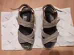 Dames schoenen  Durea ., Ophalen of Verzenden, Gedragen, Sneakers of Gympen