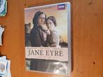 Jane Eyre, Ophalen of Verzenden, Zo goed als nieuw