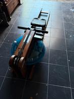 Roeimachine, Sport en Fitness, Fitnessmaterialen, Ophalen, Overige typen