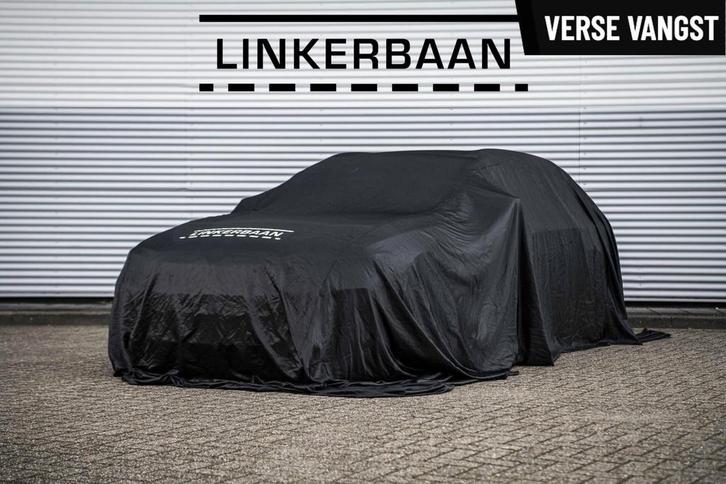 Land Rover Range Rover Evoque 2.0 P200 AWD R-Dynamic HSE | F, Auto's, Land Rover, Bedrijf, Te koop, 360° camera, 4x4, ABS, Achteruitrijcamera