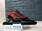 Maple CL60000 Viking Schaatsen Noren Schaats Maat 35, Verzenden, Nieuw, Maple, Noren