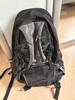 ANWB Tracking Rugtas, Overige merken, Gebruikt, 25 tot 40 cm, Ophalen of Verzenden