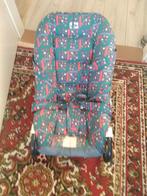 Chicco Wipstoel - Gebruikt, Gebruikt, Verstelbaar, Wipstoel, Ophalen of Verzenden