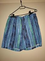Heren Zwembroeken - M, L, XL - Gedragen, Ophalen, North Shore, Zwemshort, Maat 48/50 (M)