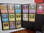 Pokemon Japanese XY Evolutions 20th Anniversary Holo Set, Hobby en Vrije tijd, Verzamelkaartspellen | Pokémon, Ophalen of Verzenden