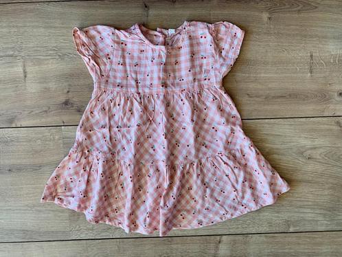 Uv zwemkleding baby online zeeman